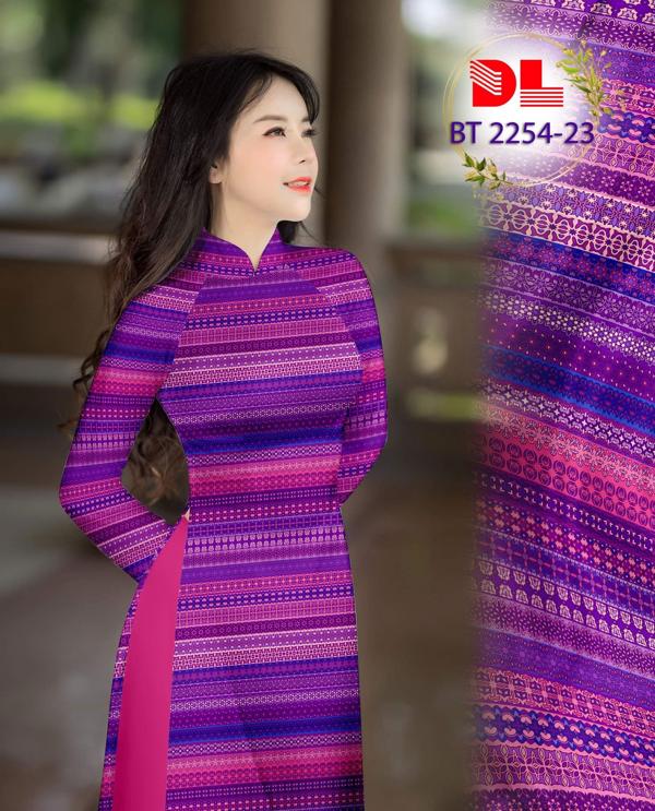 1682565070 vai ao dai dep mau moi%20(6)